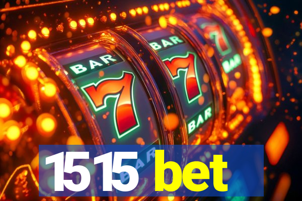 1515 bet